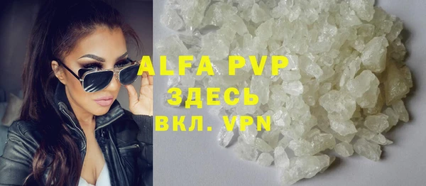 шишки Армянск