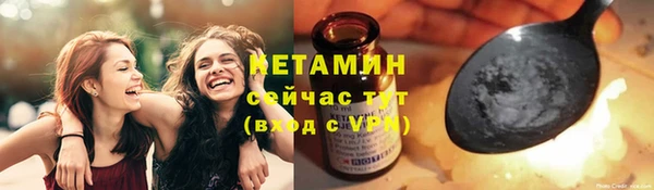 шишки Армянск