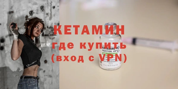шишки Армянск