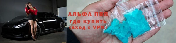 шишки Армянск