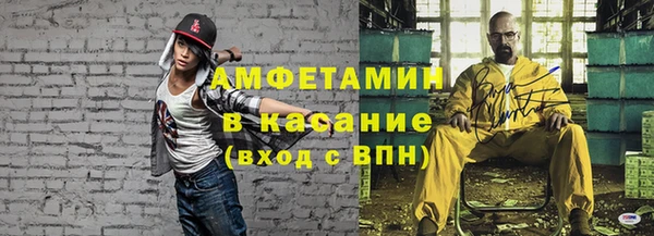 шишки Армянск