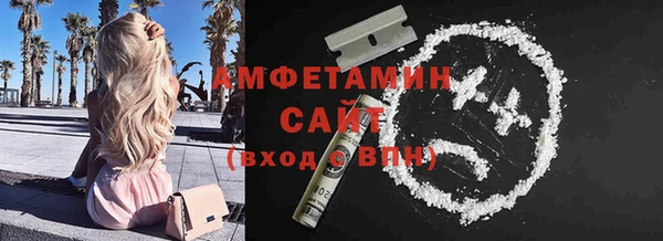 шишки Армянск
